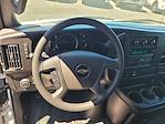 2023 Chevrolet Express 2500 RWD Empty Cargo Van for sale #C3883 - photo 23