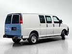2023 Chevrolet Express 2500 RWD Empty Cargo Van for sale #C3883 - photo 2