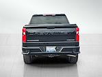2021 Chevrolet Silverado 1500 Crew Cab 4WD Pickup for sale #C3895 - photo 9