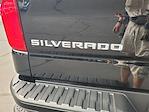 2021 Chevrolet Silverado 1500 Crew Cab 4WD Pickup for sale #C3895 - photo 11