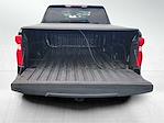 2021 Chevrolet Silverado 1500 Crew Cab 4WD Pickup for sale #C3895 - photo 12