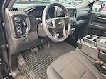 2021 Chevrolet Silverado 1500 Crew Cab 4WD Pickup for sale #C3895 - photo 14