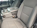 2021 Chevrolet Silverado 1500 Crew Cab 4WD Pickup for sale #C3895 - photo 15