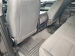 2021 Chevrolet Silverado 1500 Crew Cab 4WD Pickup for sale #C3895 - photo 16