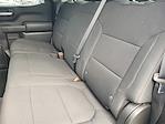 2021 Chevrolet Silverado 1500 Crew Cab 4WD Pickup for sale #C3895 - photo 17