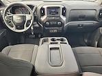2021 Chevrolet Silverado 1500 Crew Cab 4WD Pickup for sale #C3895 - photo 18