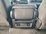 2021 Chevrolet Silverado 1500 Crew Cab 4WD Pickup for sale #C3895 - photo 19