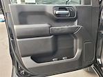2021 Chevrolet Silverado 1500 Crew Cab 4WD Pickup for sale #C3895 - photo 20