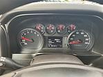 2021 Chevrolet Silverado 1500 Crew Cab 4WD Pickup for sale #C3895 - photo 22