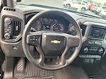 2021 Chevrolet Silverado 1500 Crew Cab 4WD Pickup for sale #C3895 - photo 23
