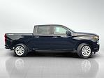 2021 Chevrolet Silverado 1500 Crew Cab 4WD Pickup for sale #C3895 - photo 7
