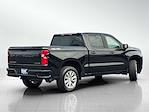 2021 Chevrolet Silverado 1500 Crew Cab 4WD Pickup for sale #C3895 - photo 2