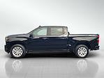 2021 Chevrolet Silverado 1500 Crew Cab 4WD Pickup for sale #C3895 - photo 4