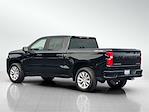 2021 Chevrolet Silverado 1500 Crew Cab 4WD Pickup for sale #C3895 - photo 6