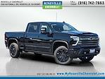 2024 Chevrolet Silverado 2500 Crew Cab 4x4 Pickup for sale #C3896 - photo 1