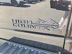 2024 Chevrolet Silverado 2500 Crew Cab 4x4 Pickup for sale #C3896 - photo 11