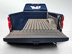 2024 Chevrolet Silverado 2500 Crew Cab 4x4 Pickup for sale #C3896 - photo 12