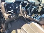 2024 Chevrolet Silverado 2500 Crew Cab 4x4 Pickup for sale #C3896 - photo 14