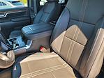 2024 Chevrolet Silverado 2500 Crew Cab 4x4 Pickup for sale #C3896 - photo 15