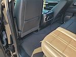 2024 Chevrolet Silverado 2500 Crew Cab 4x4 Pickup for sale #C3896 - photo 16