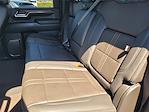 2024 Chevrolet Silverado 2500 Crew Cab 4x4 Pickup for sale #C3896 - photo 17