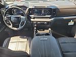 2024 Chevrolet Silverado 2500 Crew Cab 4x4 Pickup for sale #C3896 - photo 18