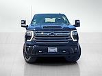 2024 Chevrolet Silverado 2500 Crew Cab 4x4 Pickup for sale #C3896 - photo 3