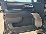 2024 Chevrolet Silverado 2500 Crew Cab 4x4 Pickup for sale #C3896 - photo 20