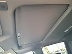 2024 Chevrolet Silverado 2500 Crew Cab 4x4 Pickup for sale #C3896 - photo 21