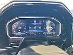 2024 Chevrolet Silverado 2500 Crew Cab 4x4 Pickup for sale #C3896 - photo 22
