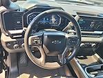 2024 Chevrolet Silverado 2500 Crew Cab 4x4 Pickup for sale #C3896 - photo 23