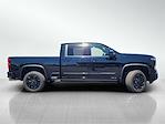 2024 Chevrolet Silverado 2500 Crew Cab 4x4 Pickup for sale #C3896 - photo 5