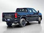 2024 Chevrolet Silverado 2500 Crew Cab 4x4 Pickup for sale #C3896 - photo 2