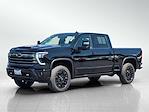 2024 Chevrolet Silverado 2500 Crew Cab 4x4 Pickup for sale #C3896 - photo 6
