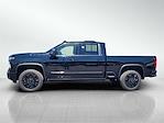 2024 Chevrolet Silverado 2500 Crew Cab 4x4 Pickup for sale #C3896 - photo 7