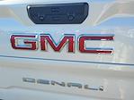 Used 2023 GMC Sierra 2500 Denali Crew Cab 4x4 Pickup for sale #C3899 - photo 11