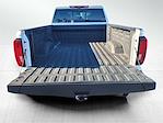 Used 2023 GMC Sierra 2500 Denali Crew Cab 4x4 Pickup for sale #C3899 - photo 12