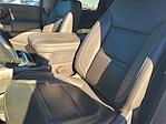 Used 2023 GMC Sierra 2500 Denali Crew Cab 4x4 Pickup for sale #C3899 - photo 15