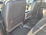 Used 2023 GMC Sierra 2500 Denali Crew Cab 4x4 Pickup for sale #C3899 - photo 16