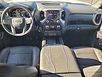 Used 2023 GMC Sierra 2500 Denali Crew Cab 4x4 Pickup for sale #C3899 - photo 18
