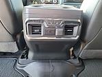Used 2023 GMC Sierra 2500 Denali Crew Cab 4x4 Pickup for sale #C3899 - photo 19