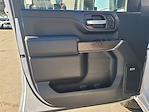 Used 2023 GMC Sierra 2500 Denali Crew Cab 4x4 Pickup for sale #C3899 - photo 20