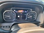 Used 2023 GMC Sierra 2500 Denali Crew Cab 4x4 Pickup for sale #C3899 - photo 22