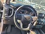 Used 2023 GMC Sierra 2500 Denali Crew Cab 4x4 Pickup for sale #C3899 - photo 23