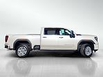 Used 2023 GMC Sierra 2500 Denali Crew Cab 4x4 Pickup for sale #C3899 - photo 7
