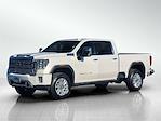 Used 2023 GMC Sierra 2500 Denali Crew Cab 4x4 Pickup for sale #C3899 - photo 10