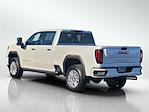 Used 2023 GMC Sierra 2500 Denali Crew Cab 4x4 Pickup for sale #C3899 - photo 6