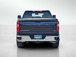 Used 2023 Chevrolet Silverado 1500 LT Crew Cab 4x4 Pickup for sale #C3900 - photo 10