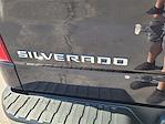 Used 2023 Chevrolet Silverado 1500 LT Crew Cab 4x4 Pickup for sale #C3900 - photo 11