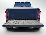 Used 2023 Chevrolet Silverado 1500 LT Crew Cab 4x4 Pickup for sale #C3900 - photo 12